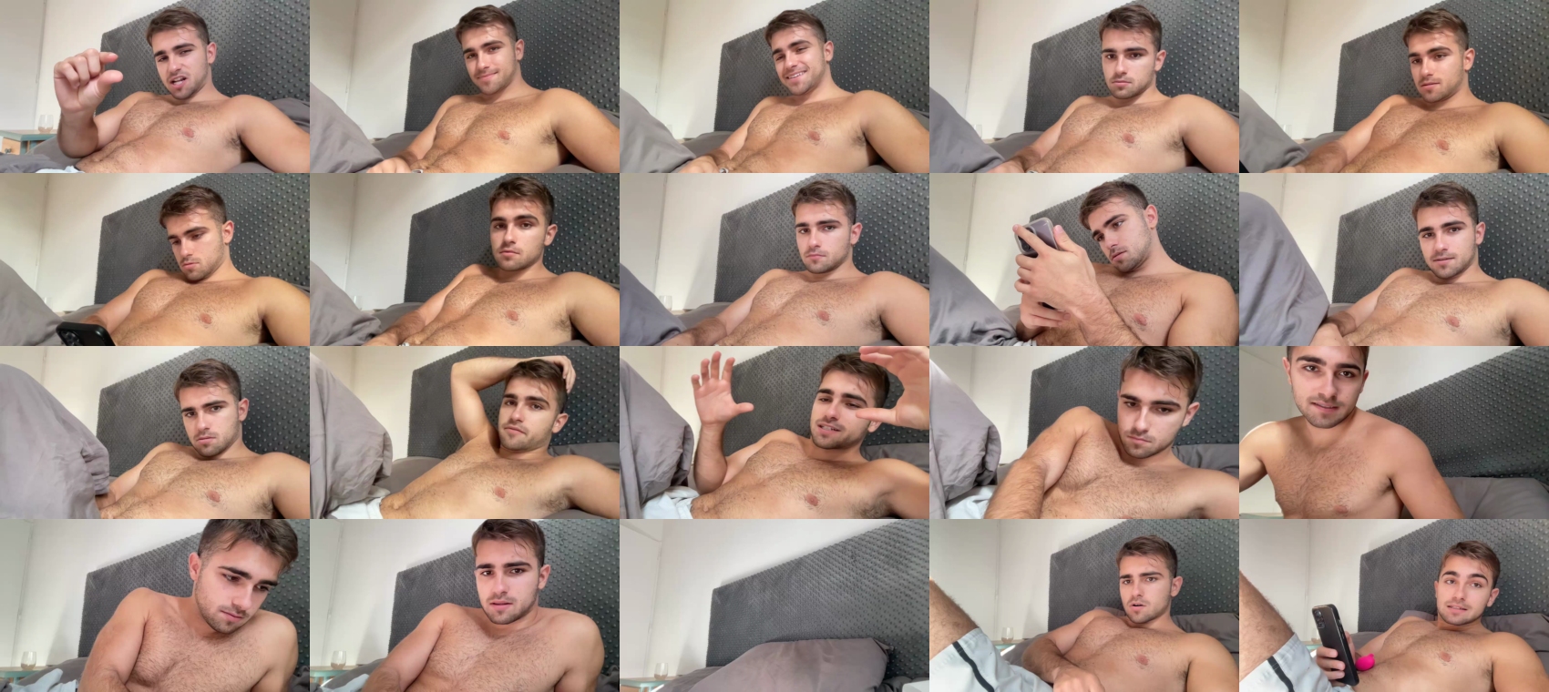 Thony_Grey  02-11-2022
